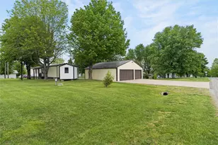 6651 Wizard of Oz Way, Hillsboro, OH 45133 - Photo 32
