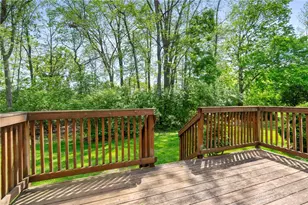 588 Winona Dr, Fairborn, OH 45324 - Photo 6