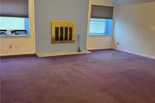 5562 Maefel Ln, Harrison Twp, OH 45415 - Photo 8
