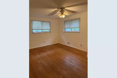 5562 Maefel Lane, Harrison Twp, OH 45415 - Photo 16