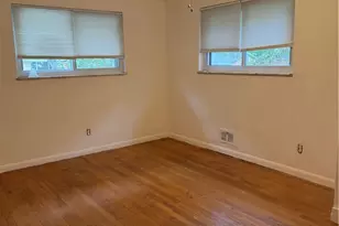 5562 Maefel Ln, Harrison Twp, OH 45415 - Photo 16