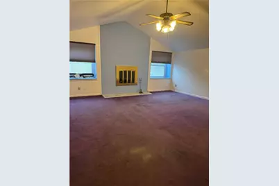 5562 Maefel Lane, Harrison Twp, OH 45415 - Photo 8