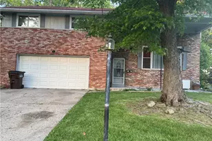 5562 Maefel Ln, Harrison Twp, OH 45415 - Photo 2