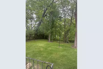 5562 Maefel Lane, Harrison Twp, OH 45415 - Photo 18