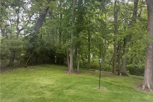 5562 Maefel Ln, Harrison Twp, OH 45415 - Photo 18