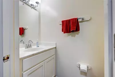 120 University Avenue, Oxford, OH 45056 - Photo 8