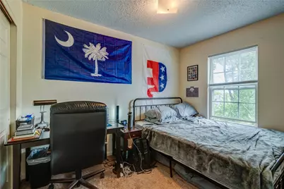 120 University Avenue, Oxford, OH 45056 - Photo 22