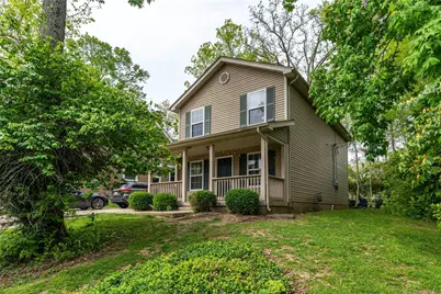 120 University Avenue, Oxford, OH 45056 - Photo 26