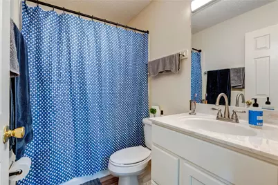 120 University Avenue, Oxford, OH 45056 - Photo 18