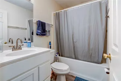120 University Avenue, Oxford, OH 45056 - Photo 24