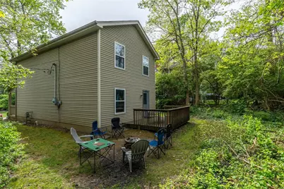 120 University Avenue, Oxford, OH 45056 - Photo 30