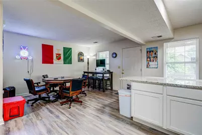 120 University Avenue, Oxford, OH 45056 - Photo 2