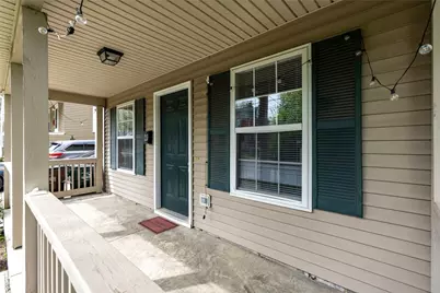 120 University Avenue, Oxford, OH 45056 - Photo 28