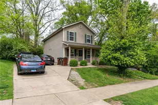 120 University Ave, Oxford, OH 45056 - Photo 1