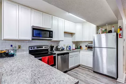 120 University Avenue, Oxford, OH 45056 - Photo 6