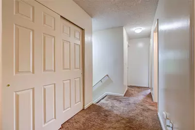 120 University Avenue, Oxford, OH 45056 - Photo 14