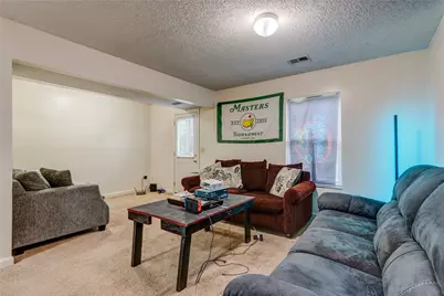 120 University Avenue, Oxford, OH 45056 - Photo 10