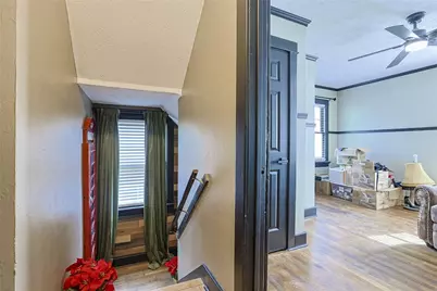 1314 Harvard Boulevard, Dayton, OH 45406 - Photo 38