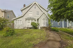 1314 Harvard Blvd, Dayton, OH 45406 - Photo 1
