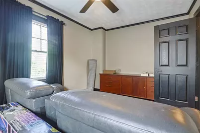 1314 Harvard Boulevard, Dayton, OH 45406 - Photo 24