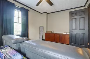1314 Harvard Blvd, Dayton, OH 45406 - Photo 24