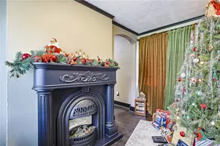 1314 Harvard Blvd, Dayton, OH 45406 - Photo 30