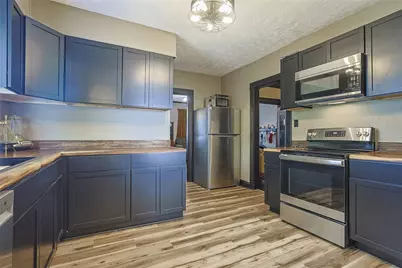 1314 Harvard Boulevard, Dayton, OH 45406 - Photo 12