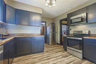 1314 Harvard Blvd, Dayton, OH 45406 - Photo 12