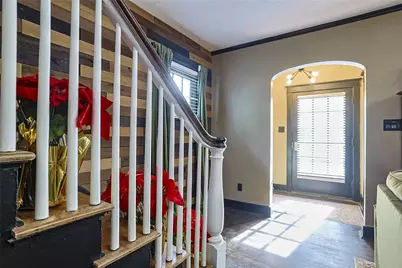 1314 Harvard Boulevard, Dayton, OH 45406 - Photo 4