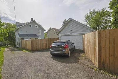 1314 Harvard Boulevard, Dayton, OH 45406 - Photo 36