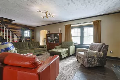 1314 Harvard Boulevard, Dayton, OH 45406 - Photo 8