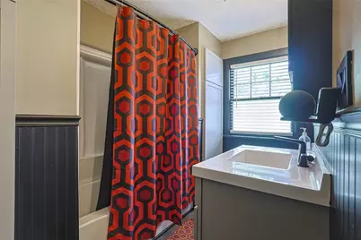 1314 Harvard Boulevard, Dayton, OH 45406 - Photo 28
