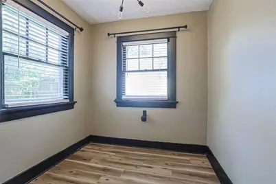 1314 Harvard Boulevard, Dayton, OH 45406 - Photo 16