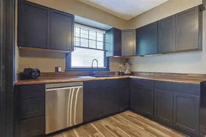 1314 Harvard Boulevard, Dayton, OH 45406 - Photo 14