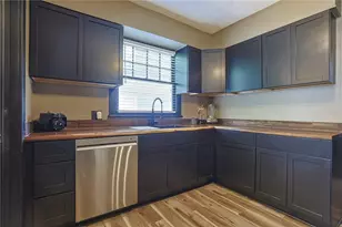 1314 Harvard Blvd, Dayton, OH 45406 - Photo 14