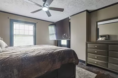 1314 Harvard Boulevard, Dayton, OH 45406 - Photo 20