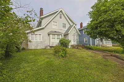 1314 Harvard Boulevard, Dayton, OH 45406 - Photo 2
