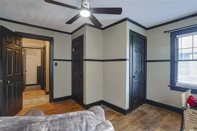 1314 Harvard Boulevard, Dayton, OH 45406 - Photo 26