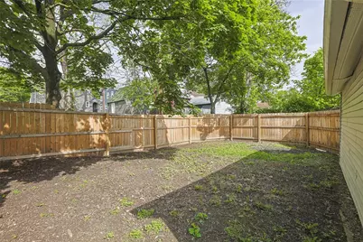 1314 Harvard Boulevard, Dayton, OH 45406 - Photo 34