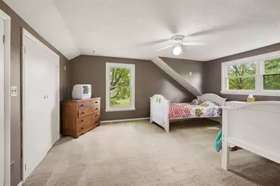 5120 Wheelock Road, Union Twp, OH 45373 - Photo 32