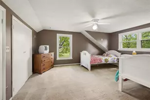 5120 Wheelock Rd, Union Twp, OH 45373 - Photo 32