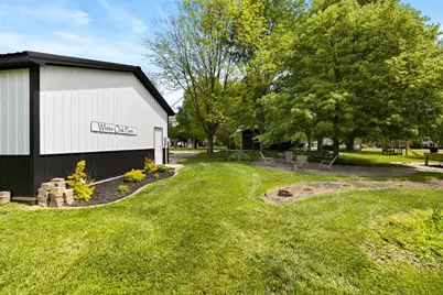5120 Wheelock Road, Union Twp, OH 45373 - Photo 52