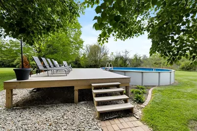 5120 Wheelock Road, Union Twp, OH 45373 - Photo 48