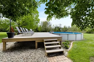5120 Wheelock Rd, Union Twp, OH 45373 - Photo 48