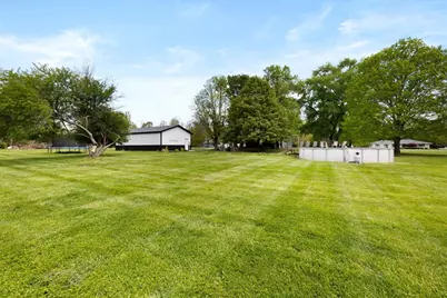 5120 Wheelock Road, Union Twp, OH 45373 - Photo 54