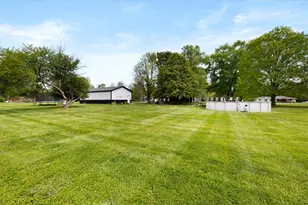 5120 Wheelock Rd, Union Twp, OH 45373 - Photo 54
