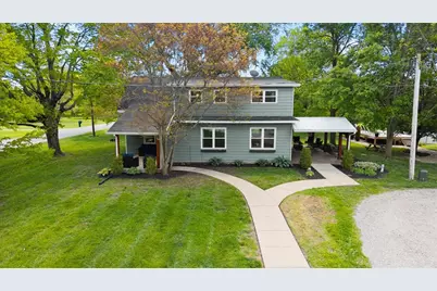 5120 Wheelock Road, Union Twp, OH 45373 - Photo 72