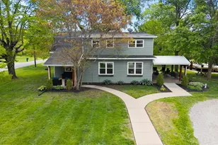 5120 Wheelock Rd, Union Twp, OH 45373 - Photo 72