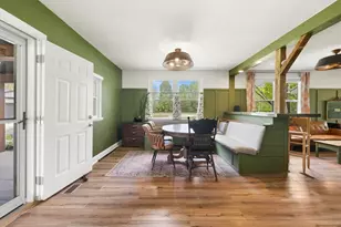5120 Wheelock Rd, Union Twp, OH 45373 - Photo 16