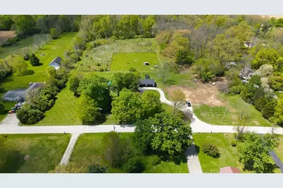 5120 Wheelock Road, Union Twp, OH 45373 - Photo 70
